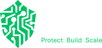 Shahid Security