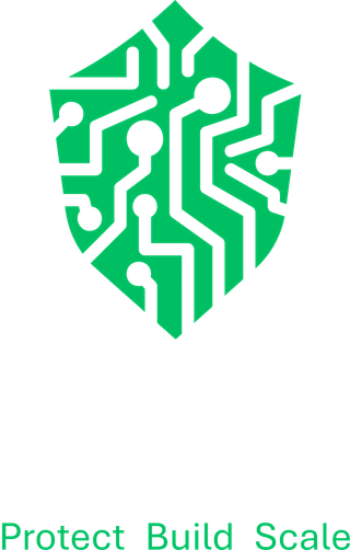 Shahid Security